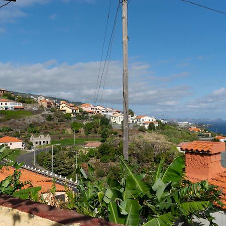 Casa Do Boto Villa Santa Cruz  Kültér fotó