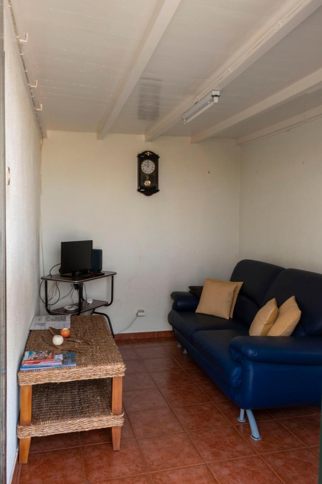 Casa Do Boto Villa Santa Cruz  Kültér fotó